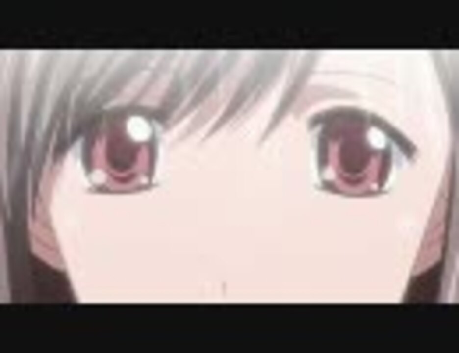 ときめきメモリアルonlylove Oped集 ニコニコ動画