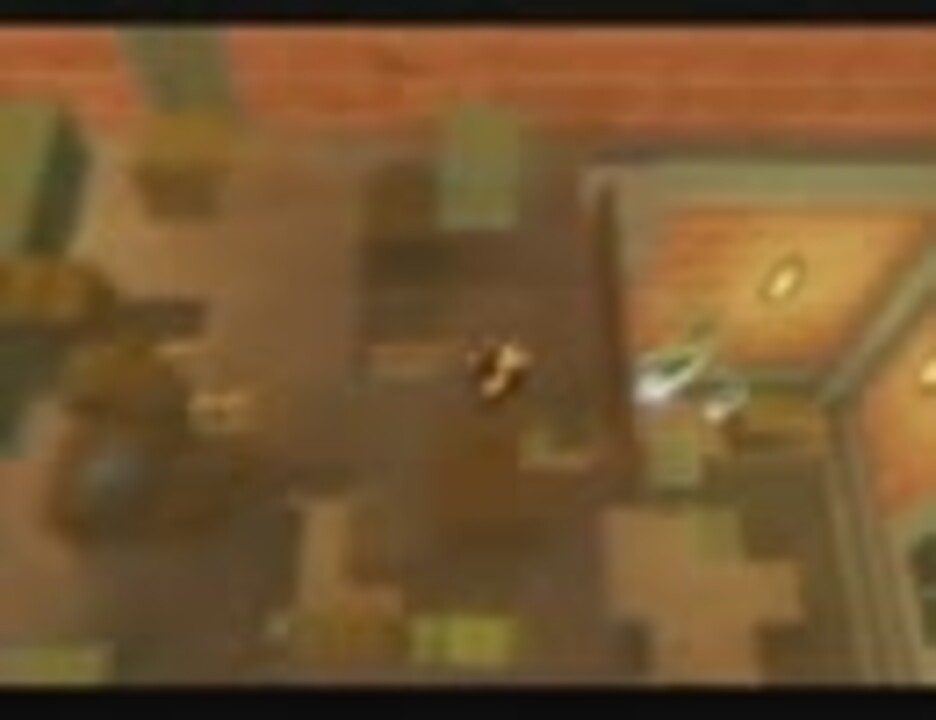 倉庫整理ゲームノーカットver カプワ トリム編 ニコニコ動画