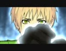 【ヘタ鬼派生】劇場版予告編的な何か【三次創作】