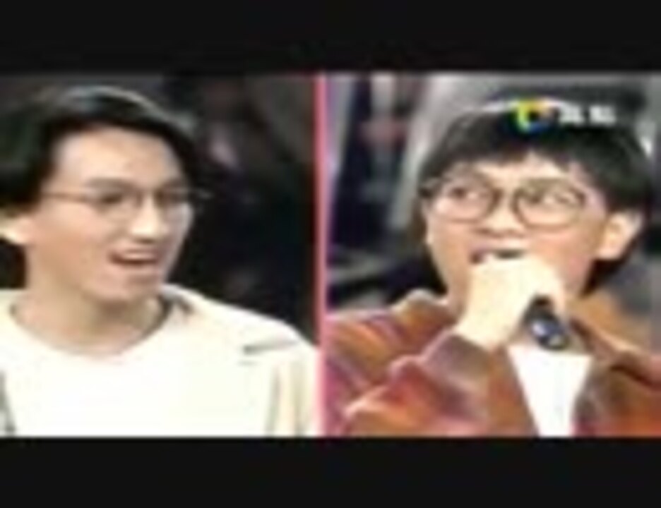 人気の 音楽 台湾 動画 4 361本 7 ニコニコ動画