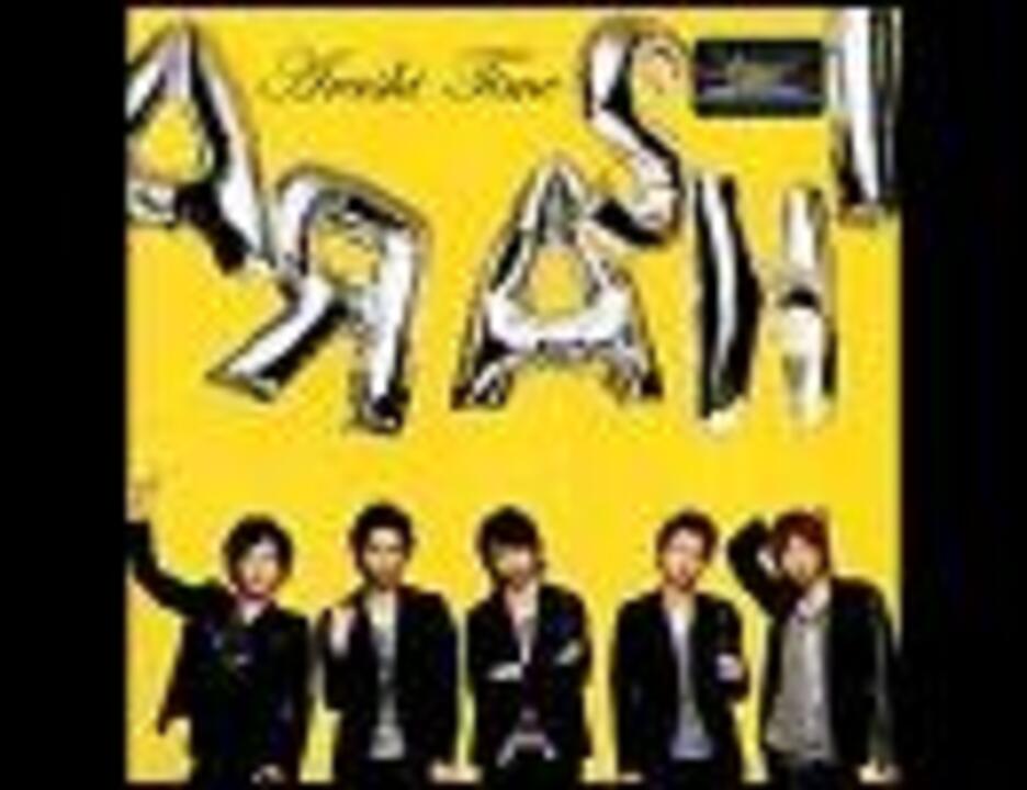 ランナウェイ トレイン ニコニコ動画