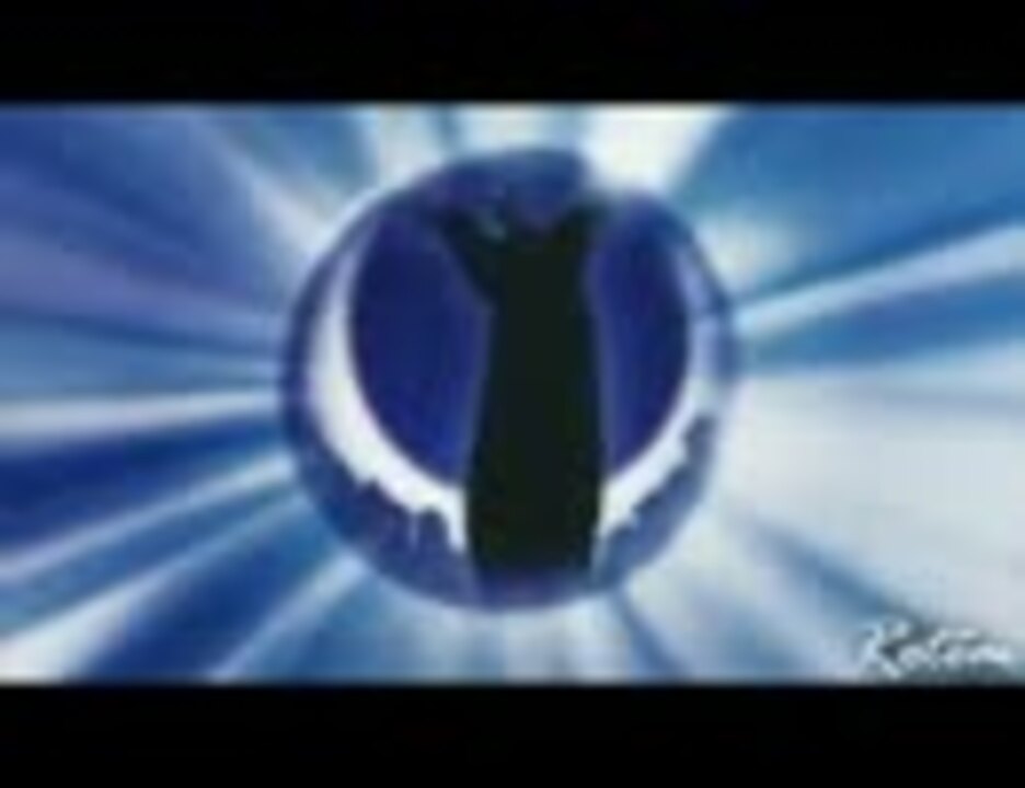 人気の 眠れる森の美女 動画 105本 2 ニコニコ動画