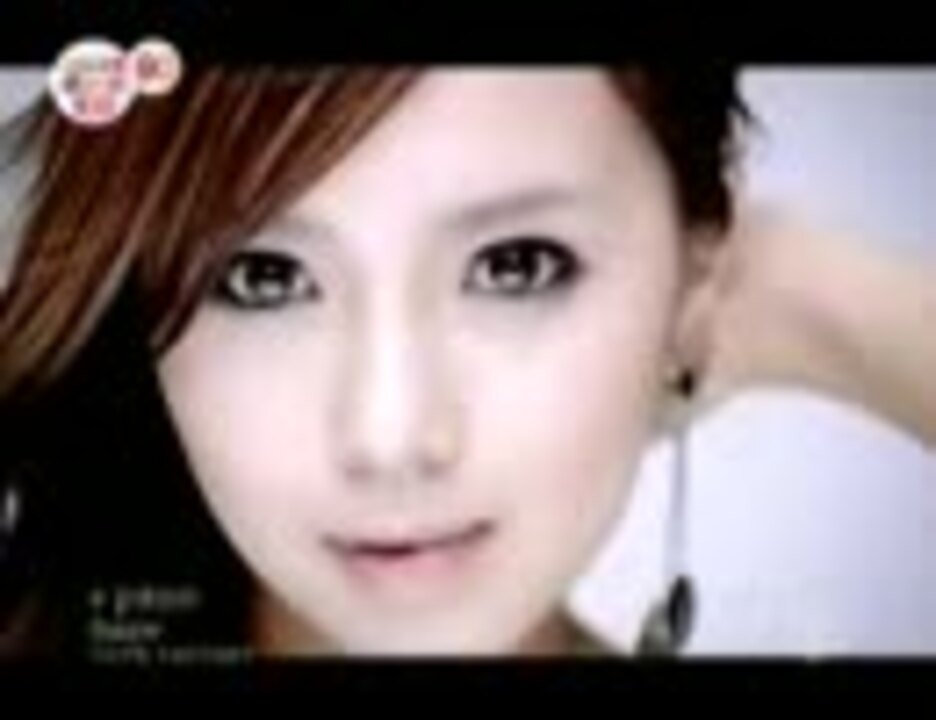 人気の イ アユミ 動画 4本 ニコニコ動画
