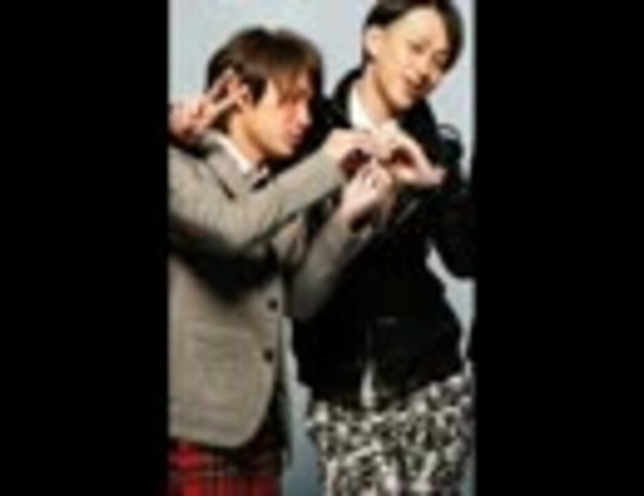 懲りずに久々 Kicyuのピッチを下げてみた 便乗シリーズ ニコニコ動画