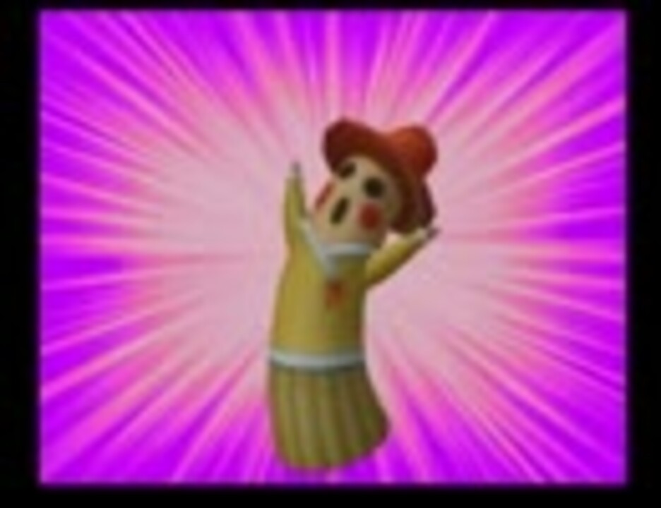 人気の 天外魔境３ 動画 387本 8 ニコニコ動画