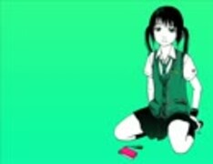 初音ミクによる「思慮するゾンビ」itikura_Remix