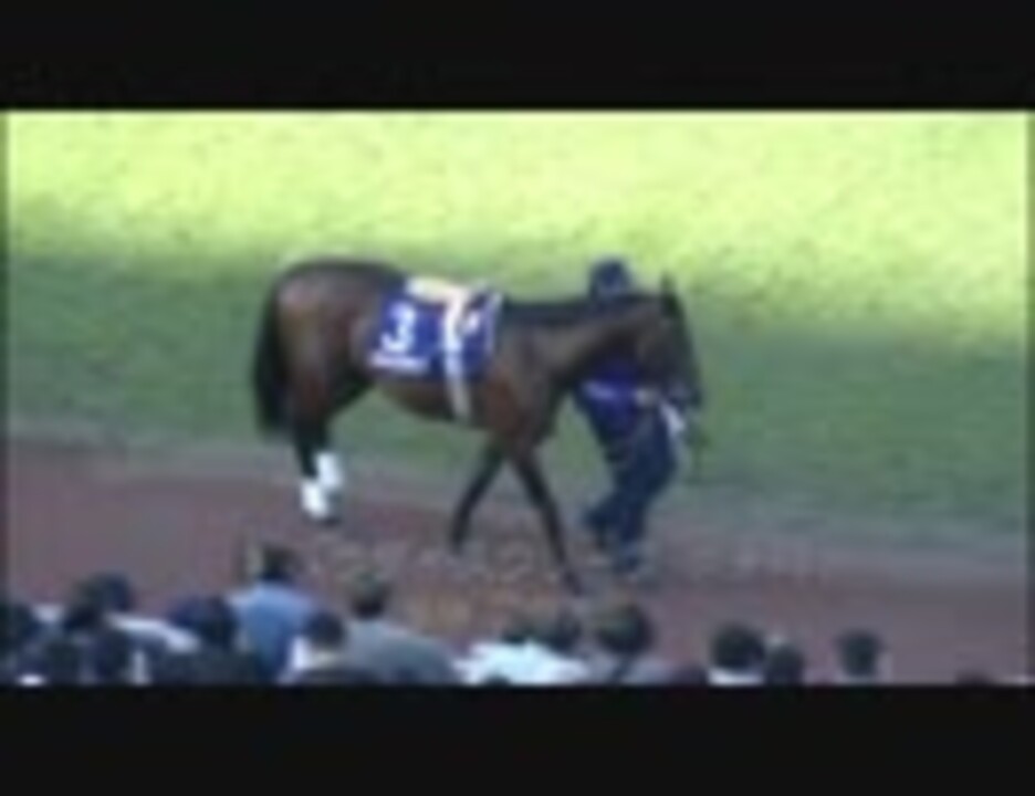 売れ筋がひ Jra 1994年 稀少 G1 マーベラスクラウン 日本製 ブルー 青 L ジャケット ブルゾン 中綿 プリント 競馬 ジャパンカップ Cup Japan 第14回 その他 Www Listentotheworld Net