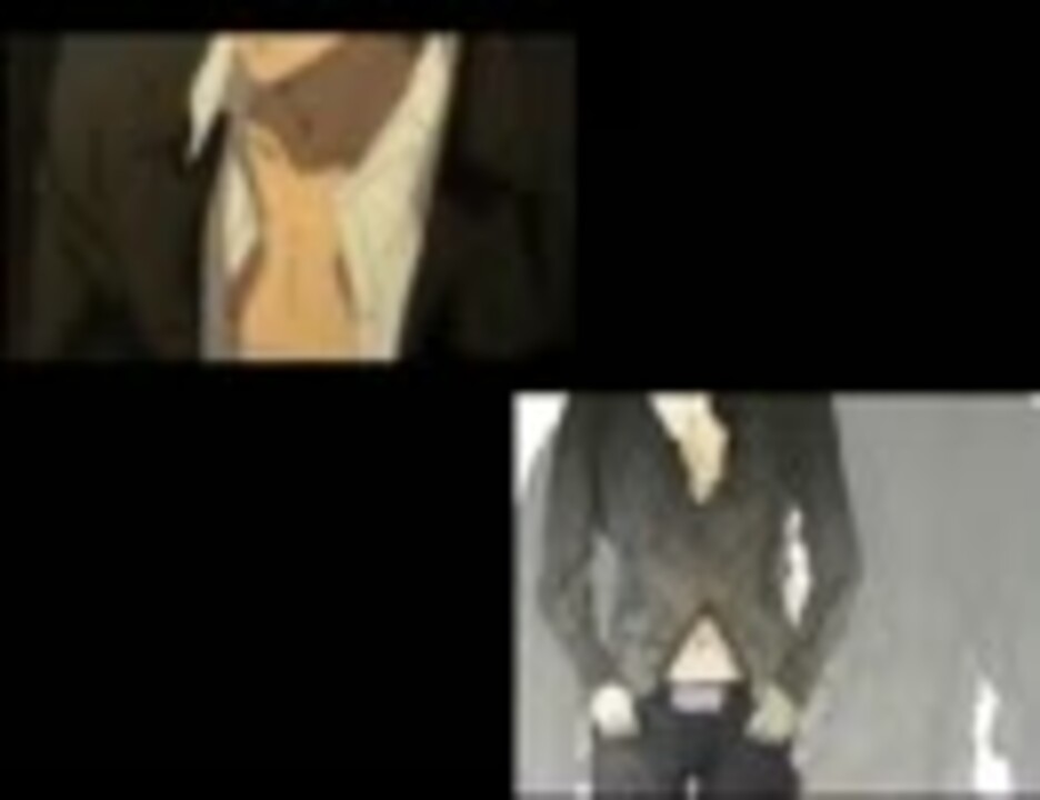 人気の キラキラ動画流星群 動画 12本 ニコニコ動画
