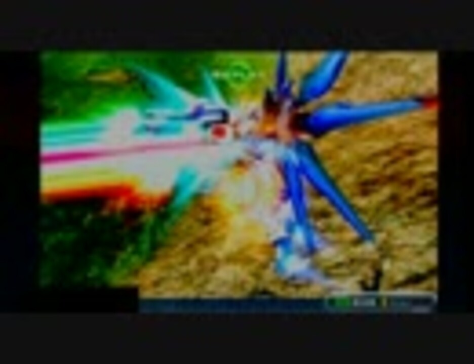 人気の よしき視点 動画 10本 ニコニコ動画