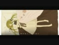 【初音ミク】 Tómur 【オリジナル曲】