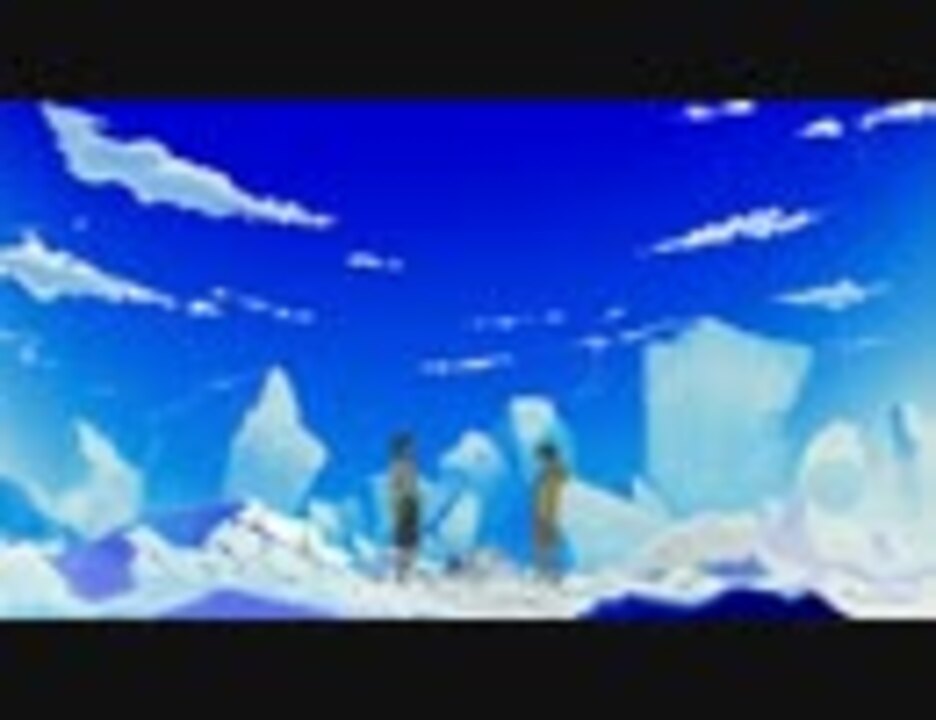 人気の One Piece 動画 605本 ニコニコ動画