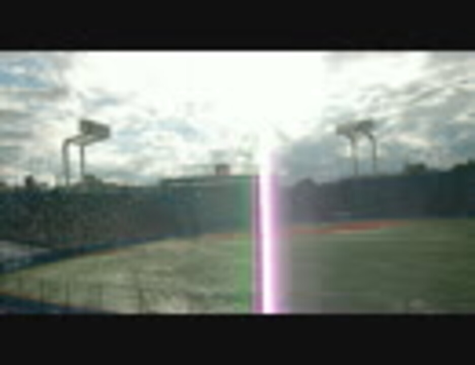 ファン感謝祭 土橋勝征応援歌 高井雄平 東京ヤクルトスワローズ ニコニコ動画