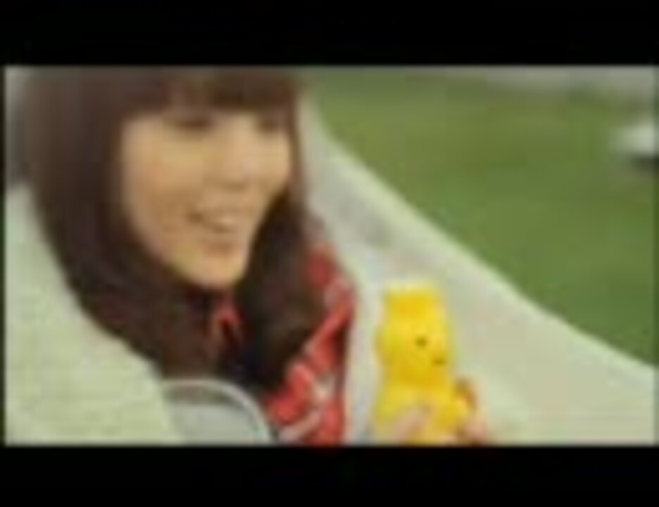 這いよる ニャルアニ リメンバー マイ ラブ クラフト先生 主題歌ｃｍ 恋する乙女のカタルシス 歌 Lisp アニメ 動画 ニコニコ動画