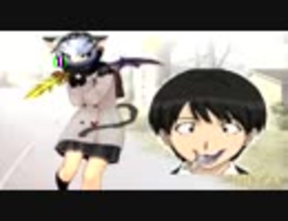 Mad ミヤナイトの逆襲 アマガミ 橘美也 ニコニコ動画