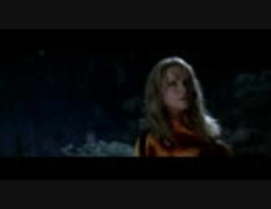 Kill Bill Vol 1 Part2 ニコニコ動画