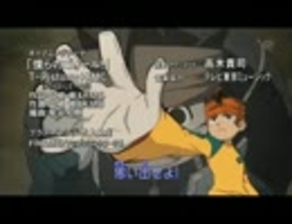 人気の T Pistonz Kmc 動画 119本 2 ニコニコ動画