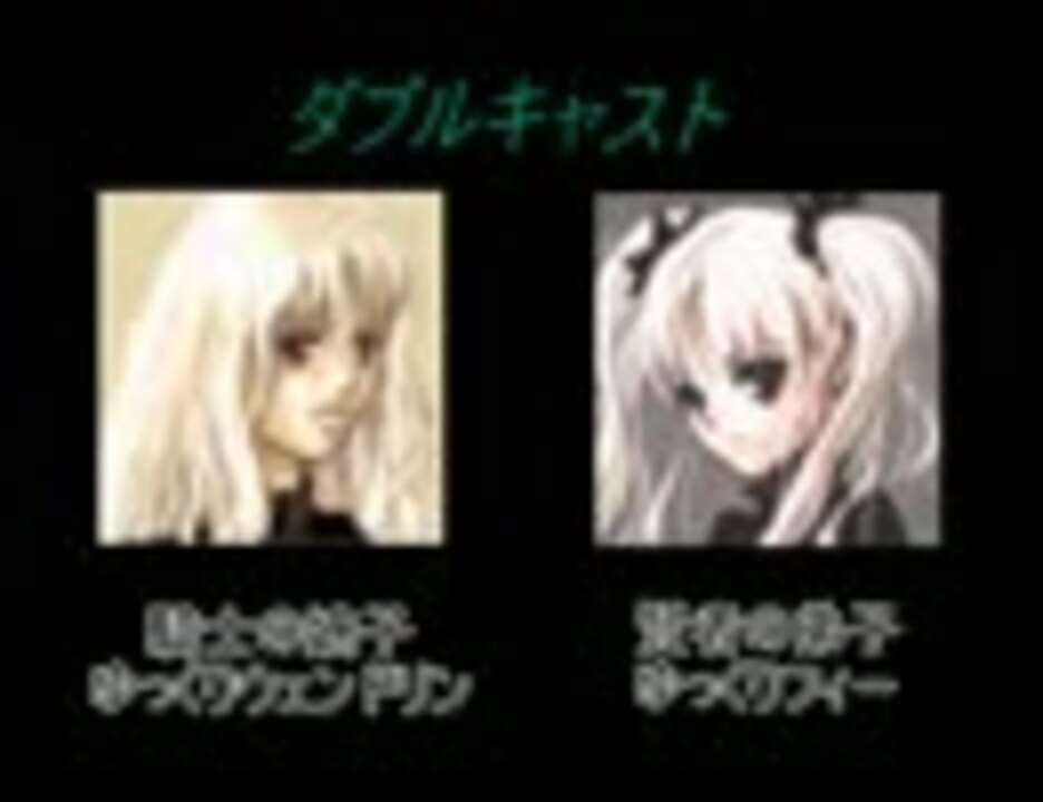 人気の ドアノブが照れている 動画 6本 ニコニコ動画