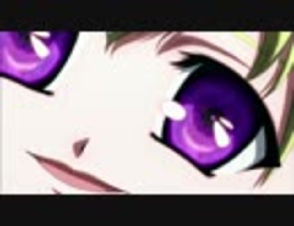 そらのおとしもの アストレア ニンフ トレカ2種 Chaos オンライン