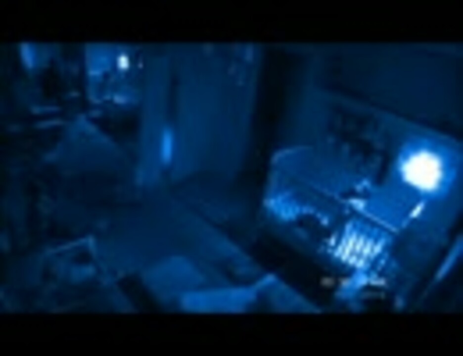 Паранормальное явление 2. Паранормальное явление 3. Явление 2 трейлер. Паранормальное явление трейлер. Паранормальное явление 2.