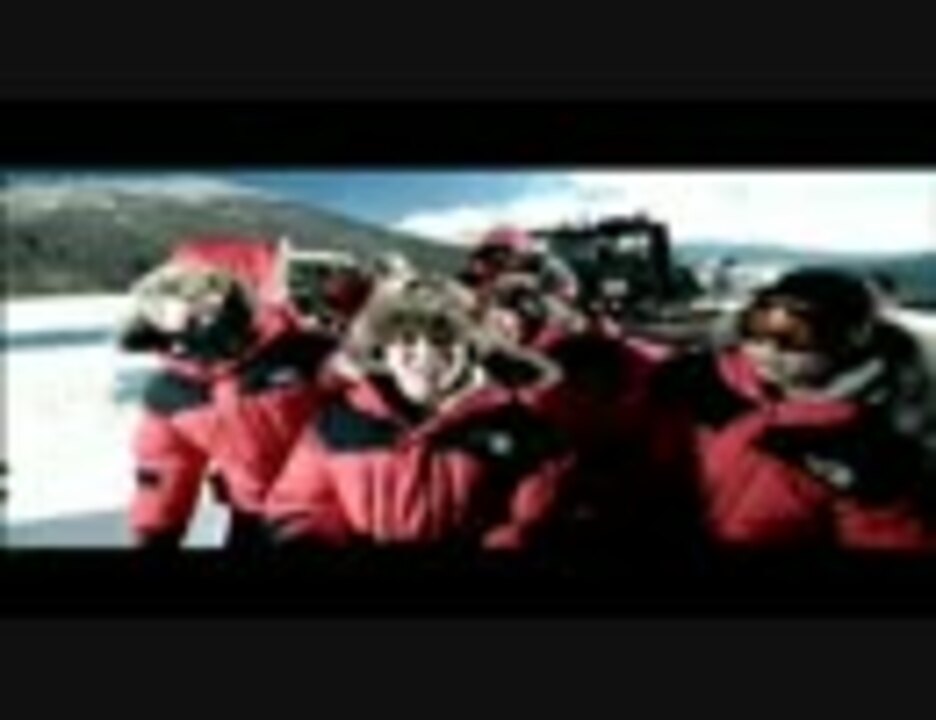 KICK THE CAN CREW BIG缶 値下げしました KICK THE CAN CREW - 今こそ寄ってこい feat. RYO the SKYWALKER