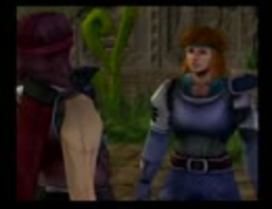 トップ Ps2 ソフト アークザラッド 精霊の黄昏 Ccf Catalasarenas Com