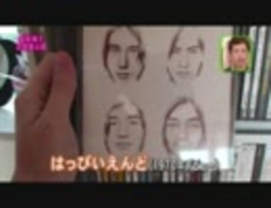 人気の パンク Inu 動画 16本 ニコニコ動画