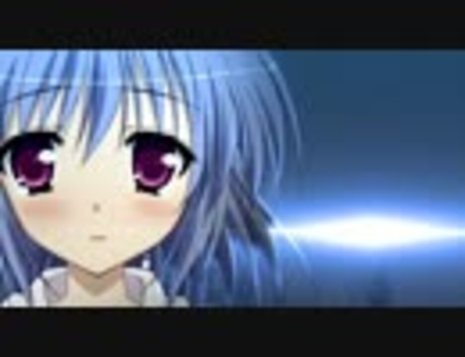 人気の 雪代メイ 動画 2本 ニコニコ動画