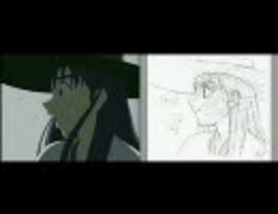 人気の ｆｌｃｌ 動画 77本 3 ニコニコ動画