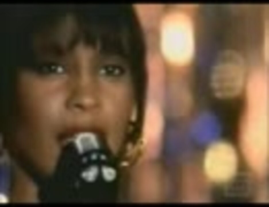 уитни хьюстон. Whitney houston 2022. певица уитни хьюстон. певица уитни хьюстон. певица уитни хьюстон.