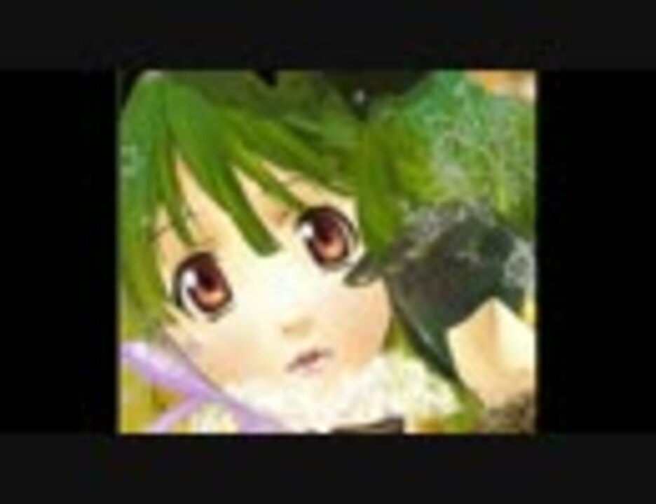 マクロスf 星間イヴ 星間飛行 Christmas Ver ニコニコ動画