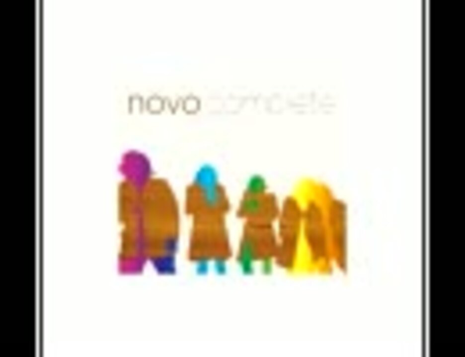 「この星の上で」 by Novo 1973年 [ On The Earth ] by Novo ( 1973 ) ニコニコ動画