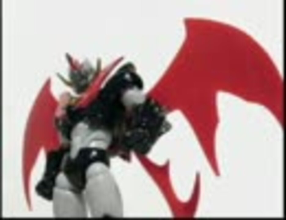 Srw L 魔神見参 ニコニコ動画