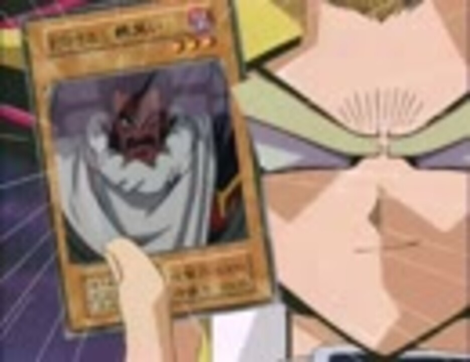 人気の ダイレクトアタック 物理 動画 10本 ニコニコ動画