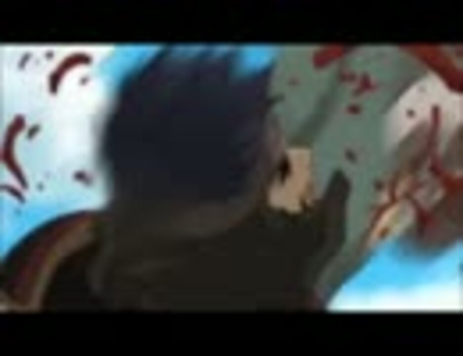 妖精族のこどもの頃の夢は色褪せない落書きで ニコニコ動画