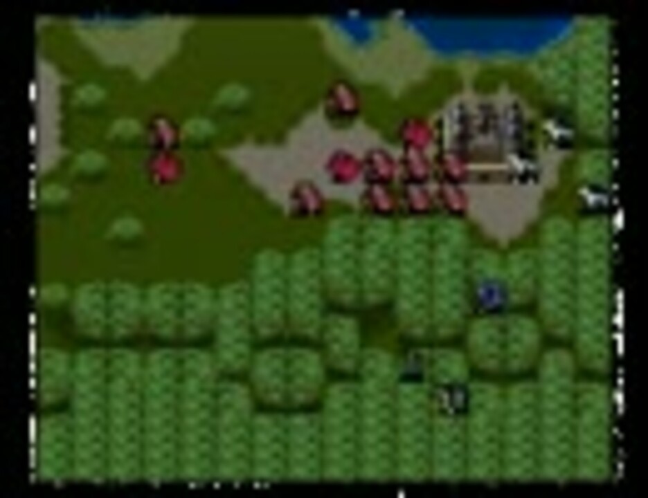 人気の ファイアーエムブレム 制限ﾌﾟﾚｲ 動画 1 008本 6 ニコニコ動画