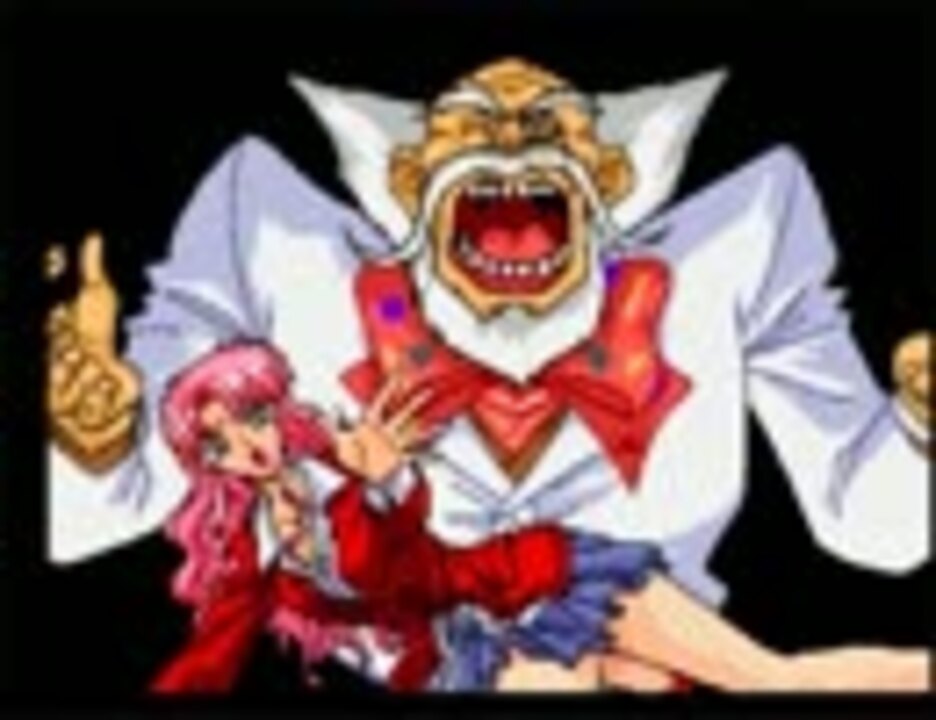 □PCエンジン□デジャ□デ・ジャ□DE・JA□DEJA□国内正規 □PCエンジン□デジャ□デ・ジャ□DE・JA□DEJA□国内正規