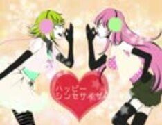 ハッピーはな@プロフィール必読　お纏め ⋱⋰ ⋱⋰ ⋱⋰ ⋱⋰ ⋱⋰ ⋱⋰ ⋱ Kazuya Ohashi ㅤ ㅤ ㅤ ㅤ