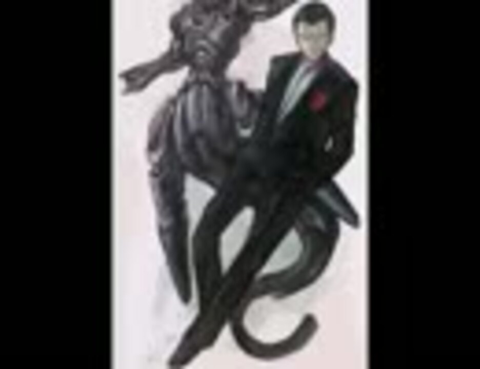 戦闘 ロケット団 ニコニコ動画