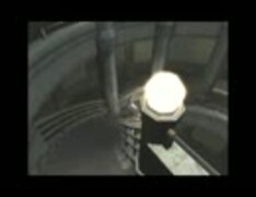 [TAS] ガンサバイバー4 Extreme Part1