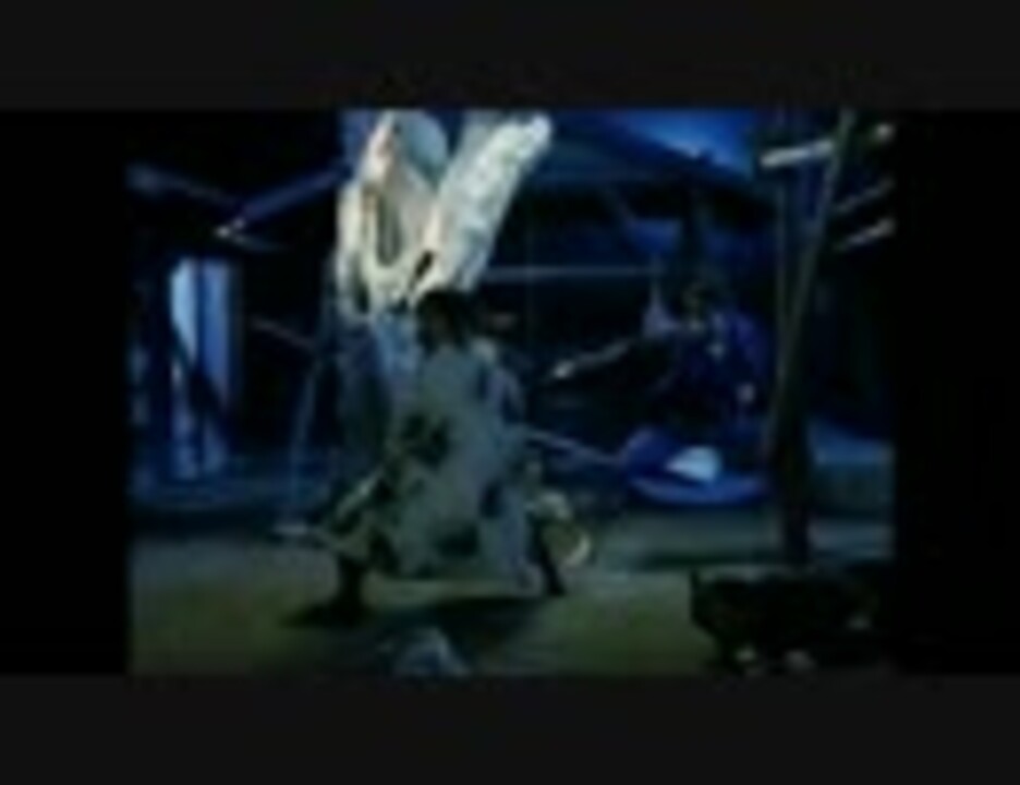 Test 斬九郎が赤札一家の久五郎をひたすらピシュンピシュン斬る動画 ニコニコ動画