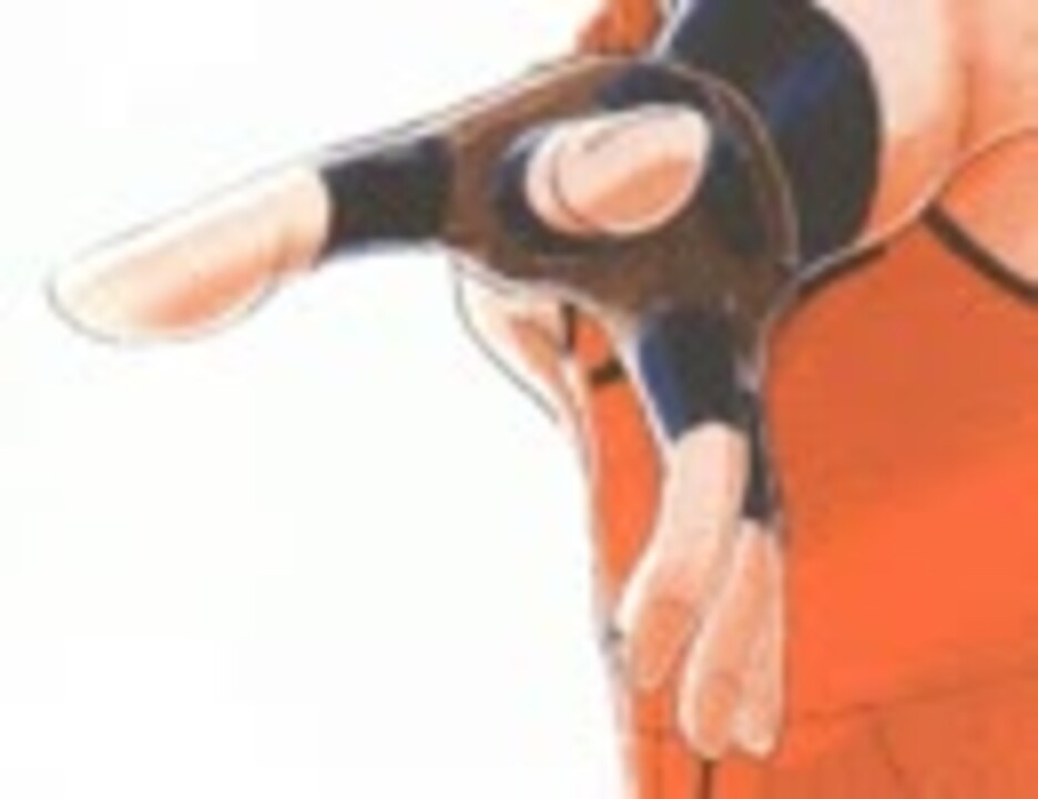 Romancers ロマンサーズ ニコニコ動画