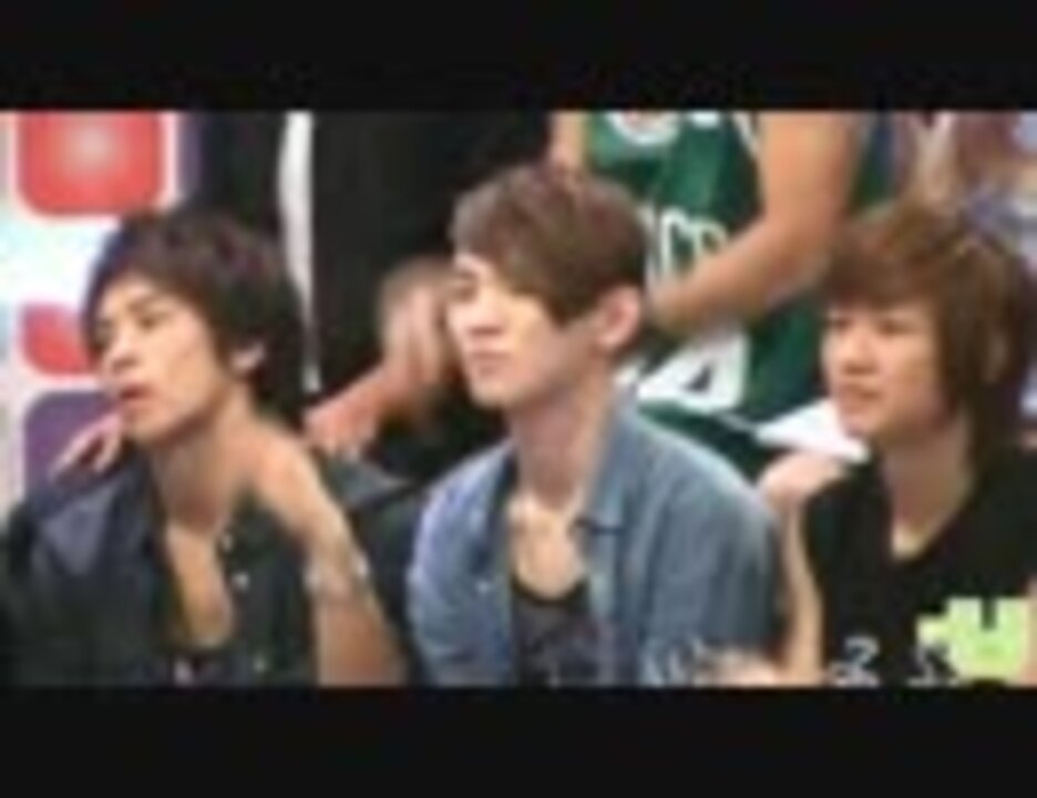 人気の ｓｈｉｎｅｅ 動画 2 536本 39 ニコニコ動画