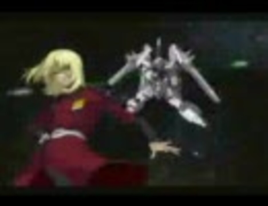 人気の Seed 動画 566本 17 ニコニコ動画