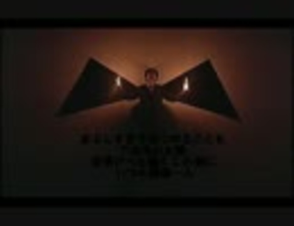 人気の らーめんず 動画 1 672本 42 ニコニコ動画