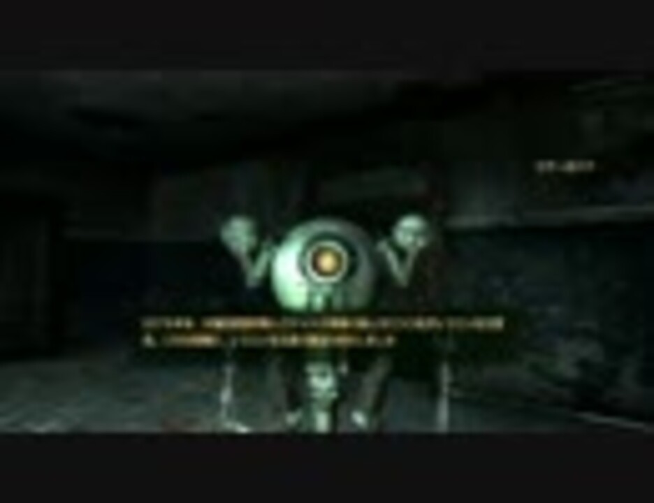 人気の Fallout Newvegas 動画 4 004本 35 ニコニコ動画