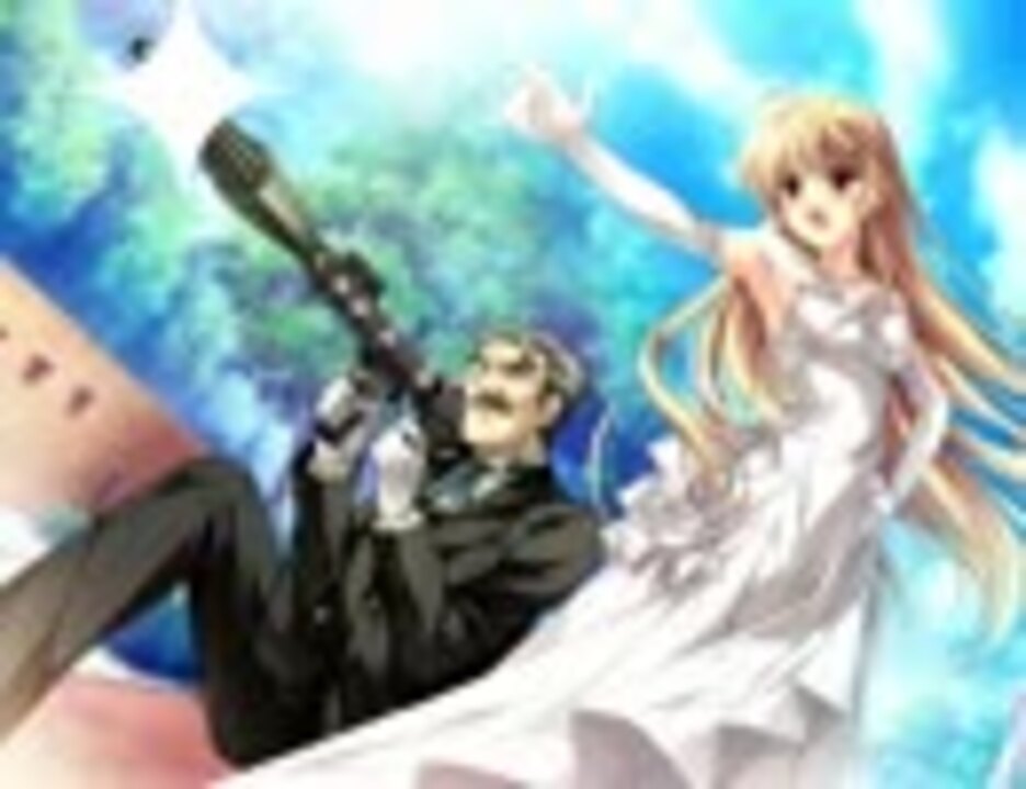 ensemble『黙って私のムコになれ!』OPムービー - ニコニコ動画 ensemble『黙って私のムコになれ!』OPムービー - ニコニコ動画