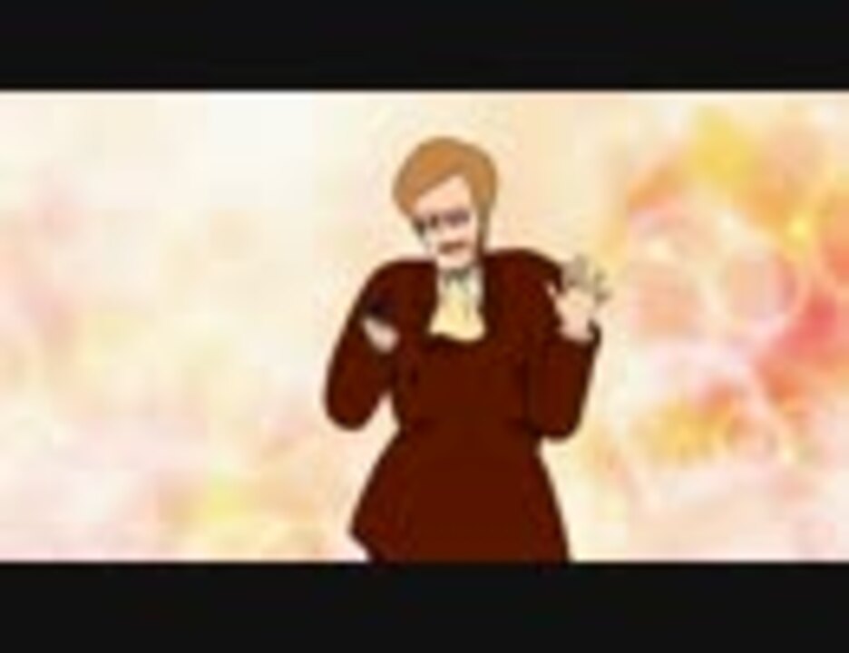 ムスカ大佐のうんたん ニコニコ動画