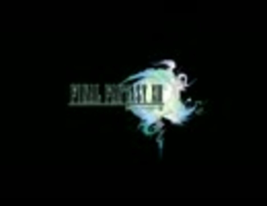 Ff 勝利のファンファーレをバンドサウンドにしてみた Final Fantasy ニコニコ動画