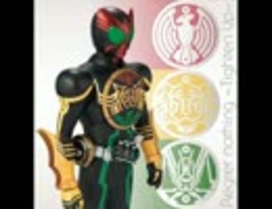 人気の 歌は気にするな 動画 132本 ニコニコ動画