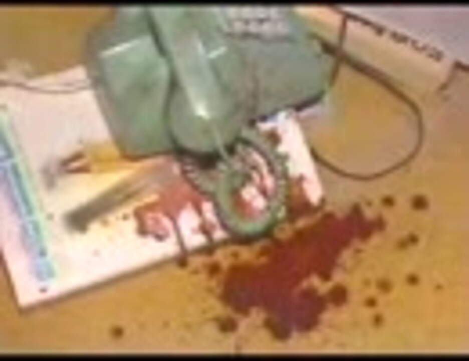 人気の 日本航空350便墜落事故 動画 7本 ニコニコ動画